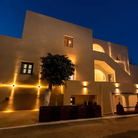 Hotel Fortuna 3*