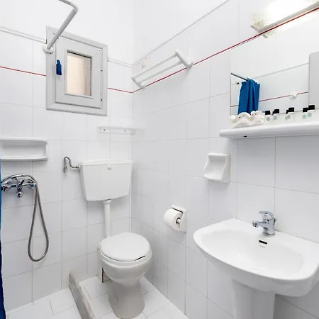 Hotel Fortuna 3*