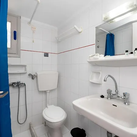 Fortuna Hotell 3*