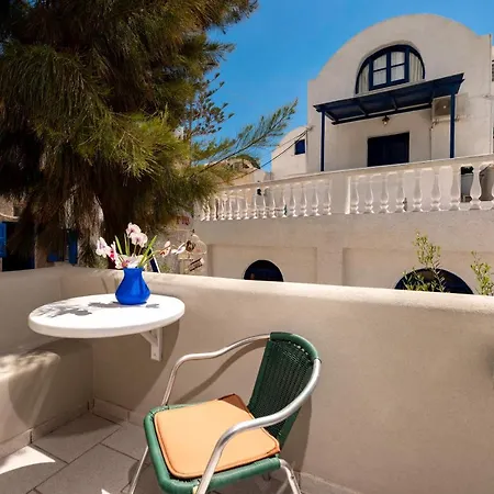 Hotell Fortuna 3*