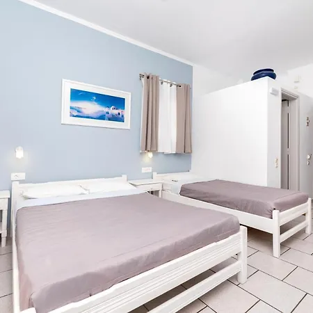 Fortuna Hotell 3*